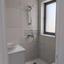 2 bedroom apartment for sale kamares larnaca larnaca 8744679 thumbnail 16424089