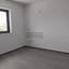 2 bedroom apartment for sale kamares larnaca larnaca 8744679 thumbnail 16424096