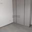 2 bedroom apartment for sale kamares larnaca larnaca 8744679 thumbnail 16424101