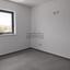 2 bedroom apartment for sale kamares larnaca larnaca 8744679 thumbnail 16424105