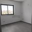2 bedroom apartment for sale kamares larnaca larnaca 8744679 thumbnail 16424110