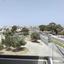 2 bedroom apartment for sale kamares larnaca larnaca 8744679 thumbnail 16424117