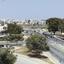 2 bedroom apartment for sale kamares larnaca larnaca 8744679 thumbnail 16424119