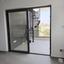 2 bedroom apartment for sale kamares larnaca larnaca 8744679 thumbnail 16424130