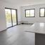 2 bedroom apartment for sale kamares larnaca larnaca 8744679 thumbnail 16424132