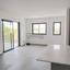 2 bedroom apartment for sale kamares larnaca larnaca 8744679 thumbnail 16424136