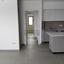 2 bedroom apartment for sale kamares larnaca larnaca 8744679 thumbnail 16424139