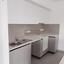 2 bedroom apartment for sale kamares larnaca larnaca 8744679 thumbnail 16424142
