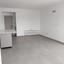 2 bedroom apartment for sale kamares larnaca larnaca 8744679 thumbnail 16424145
