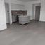 2 bedroom apartment for sale kamares larnaca larnaca 8744679 thumbnail 16424148