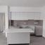 2 bedroom apartment for sale kamares larnaca larnaca 8744679 thumbnail 16424151