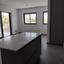 2 bedroom apartment for sale kamares larnaca larnaca 8744679 thumbnail 16424153