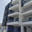 2 bedroom apartment for sale kamares larnaca larnaca 8744679 thumbnail 16424154