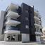 2 bedroom apartment for sale kamares larnaca larnaca 8744679 thumbnail 16424157