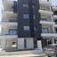 2 bedroom apartment for sale kamares larnaca larnaca 8744679 thumbnail 16424159