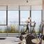 2 bedroom apartment for sale katholiki limassol 7546679 thumbnail 16027534