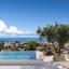 2 bedroom apartment for sale katholiki limassol 7546679 thumbnail 16027561