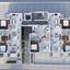 2 bedroom apartment for sale kato lakatamia nicosia 8346679 thumbnail 14669061