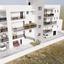 2 bedroom apartment for sale kato lakatamia nicosia 8346679 thumbnail 14669062