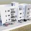 2 bedroom apartment for sale kato lakatamia nicosia 8346679 thumbnail 14669063