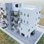 2 bedroom apartment for sale kato lakatamia nicosia 8346679 thumbnail 14669064