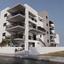 2 bedroom apartment for sale kato lakatamia nicosia 8346679 thumbnail 14669065