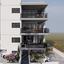2 bedroom apartment for sale kato lakatamia nicosia 8346679 thumbnail 14669066