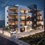 2 bedroom apartment for sale kato lakatamia nicosia 8346679 thumbnail 14669067