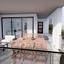 2 bedroom apartment for sale kato lakatamia nicosia 8346679 thumbnail 14669068
