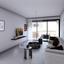 2 bedroom apartment for sale kato lakatamia nicosia 8346679 thumbnail 14669069