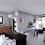 2 bedroom apartment for sale kato lakatamia nicosia 8346679 thumbnail 14669070