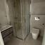 2 bedroom apartment for sale kato paphos universal paphos 1829679 thumbnail 12710393