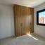 2 bedroom apartment for sale kato paphos universal paphos 1829679 thumbnail 12710395