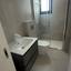 2 bedroom apartment for sale kato paphos universal paphos 1829679 thumbnail 12710397