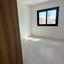 2 bedroom apartment for sale kato paphos universal paphos 1829679 thumbnail 12710399