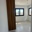 2 bedroom apartment for sale kato paphos universal paphos 1829679 thumbnail 12710403
