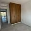 2 bedroom apartment for sale kato paphos universal paphos 1829679 thumbnail 12710405
