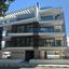 2 bedroom apartment for sale kato paphos universal paphos 1829679 thumbnail 12710408