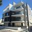 2 bedroom apartment for sale kato paphos universal paphos 1829679 thumbnail 12710410