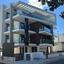 2 bedroom apartment for sale kato paphos universal paphos 1829679 thumbnail 12710412