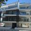 2 bedroom apartment for sale kato paphos universal paphos 1829679 thumbnail 12710414