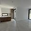2 bedroom apartment for sale kato paphos universal paphos 1829679 thumbnail 12710416
