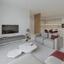 2 bedroom apartment for sale kato paphos universal paphos 7898679 thumbnail 14074917