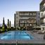 2 bedroom apartment for sale kato paphos universal paphos 7898679 thumbnail 14074918