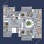 2 bedroom apartment for sale kato paphos universal paphos 8395679 thumbnail 16046526