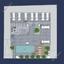 2 bedroom apartment for sale kato paphos universal paphos 8395679 thumbnail 16046527