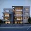 2 bedroom apartment for sale kato paphos universal paphos 8395679 thumbnail 16046529