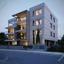 2 bedroom apartment for sale kato paphos universal paphos 8395679 thumbnail 16046530