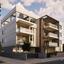 2 bedroom apartment for sale kato paphos universal paphos 8395679 thumbnail 16046533