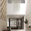 2 bedroom apartment for sale kato paphos universal paphos 8395679 thumbnail 16046535